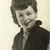 Alice Q. Robertin
