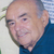 Peter Christie