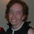 Janet Marie Guarino Svenson
