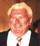 Kenneth H.  Quandt