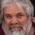 Thomas A. Avezzano