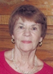 Maureen E.  Krajeski (Brady)