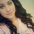 Meaghan Maureen Murphy