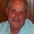 Michael R. Haeser