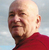 Ralph C. DiPietro