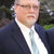 Mark Edward Roberts