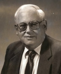Robert D.  Burdick