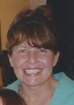 Patricia M.  Hicks (Lennox)