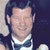 Russell Doughty