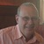 Jeffery J. Salvati