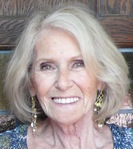 Marcia Joyce  McEntee (Friedman)