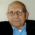 Lawrence E. Boes