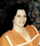 Carol A.  Pilla (Terranova)