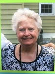 Dolores B.  Albanese