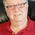 John G. Springman