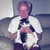 Gerard J. Docherty