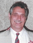 Stanley S.  Brown