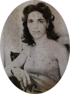 Roberta Pellegrino
