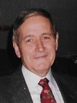 Peter S.  Rooney