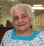 Juana E.  Cordero Saez
