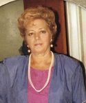 Jeanette  M.  Meli (Guarino)
