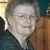 Mary E. Egan