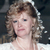 Catherine A. Di Giacomo