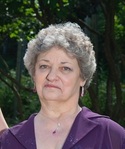 Deborah M.  Bozsik (Campbell)