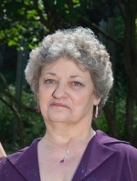 Deborah Bozsik