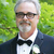 Robert W. Snowden