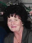 Nancy J. "Mrs. Ben"  Hayton