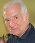 Michael  Lentini