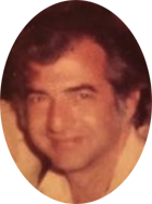 Michael Lentini