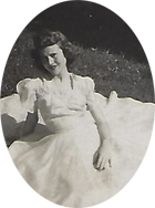 L. Jane Schlick