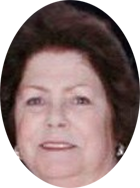 Margaret Minelli