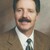 Joseph C. Frenze