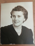 Ruth Lauritsen
