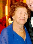 Margaret  DiCesare (Romano)