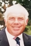 Roy W.  Schweitzer