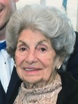 Dolores  Romagnani
