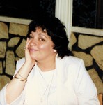 Judy L.  Soto
