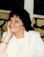 Judy Soto