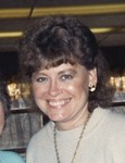 Dolores Lorraine  Ruchin