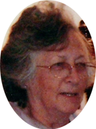 June Mohn