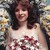 Arlene Iannaccone