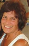 Deborah A.  Shutowich