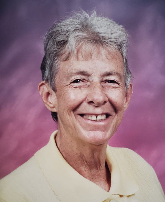 Beatrice Bialko Obituary Fishkill NY McHoul Funeral Home of