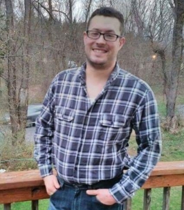 Joseph Meier Obituary - Hopewell Junction, NY | McHoul Funeral ...