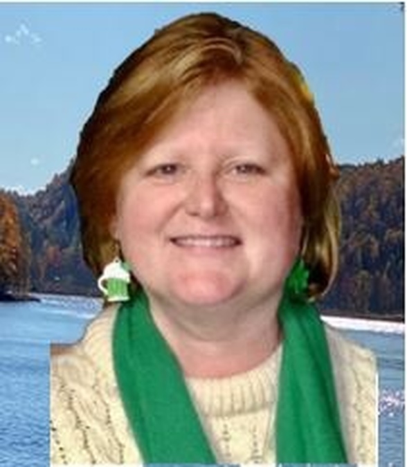 Judy Rattigan Obituary - Hopewell Junction, NY | McHoul Funeral Home, Inc.