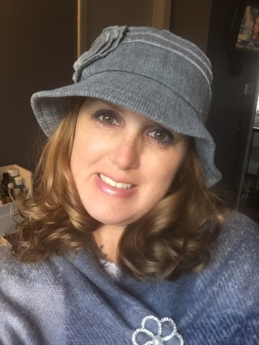 Christine Chadwick Obituary Fishkill, NY McHoul Funeral Home of(04)